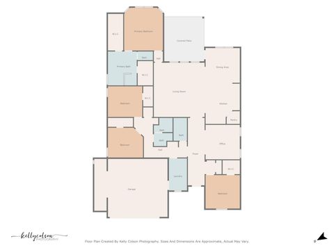 Tiny photo for 16713 Elsinore LN, Pflugerville, TX 78660 (MLS # 8533190)