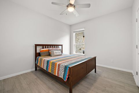Tiny photo for 16713 Elsinore LN, Pflugerville, TX 78660 (MLS # 8533190)