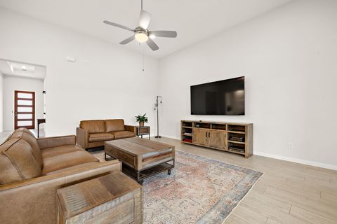Tiny photo for 16713 Elsinore LN, Pflugerville, TX 78660 (MLS # 8533190)