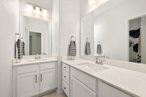 Tiny photo for 16713 Elsinore LN, Pflugerville, TX 78660 (MLS # 8533190)