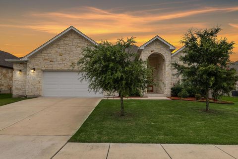 Tiny photo for 16713 Elsinore LN, Pflugerville, TX 78660 (MLS # 8533190)