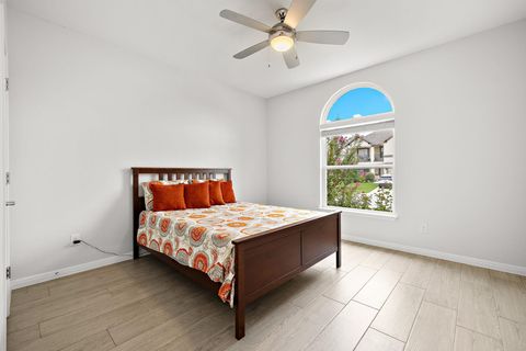 Tiny photo for 16713 Elsinore LN, Pflugerville, TX 78660 (MLS # 8533190)