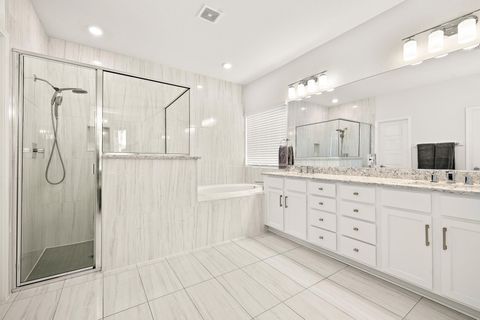 Tiny photo for 16713 Elsinore LN, Pflugerville, TX 78660 (MLS # 8533190)