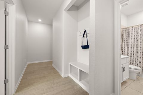 Tiny photo for 16713 Elsinore LN, Pflugerville, TX 78660 (MLS # 8533190)