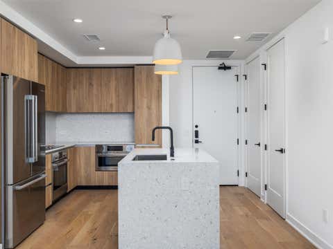 Tiny photo for 84 East Ave #2003, Austin, TX 78701 (MLS # 8921043)
