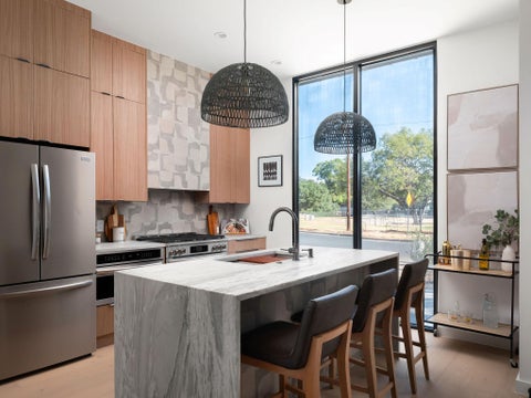 Photo of 2301 East 2nd ST #2, Austin, TX 78702 (MLS # 1262710)