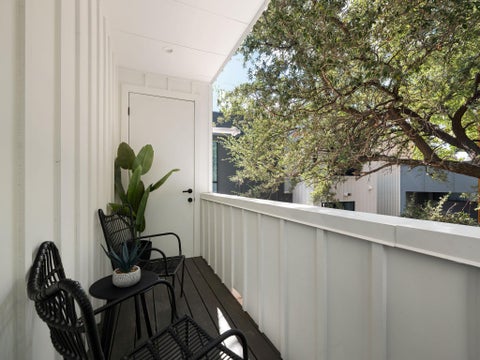 Tiny photo for 2301 East 2nd ST #2, Austin, TX 78702 (MLS # 1262710)