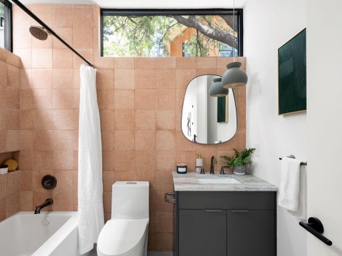 Tiny photo for 2301 East 2nd ST #2, Austin, TX 78702 (MLS # 1262710)
