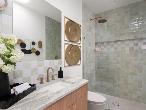 Tiny photo for 2301 East 2nd ST #2, Austin, TX 78702 (MLS # 1262710)