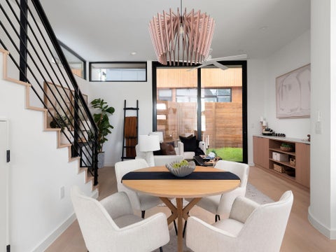 Tiny photo for 2301 East 2nd ST #2, Austin, TX 78702 (MLS # 1262710)