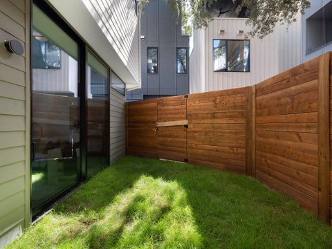 Tiny photo for 2301 East 2nd ST #2, Austin, TX 78702 (MLS # 1262710)