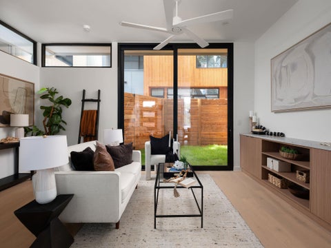 Tiny photo for 2301 East 2nd ST #2, Austin, TX 78702 (MLS # 1262710)