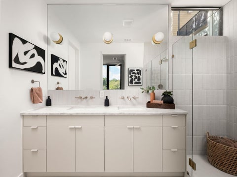 Tiny photo for 2301 East 2nd ST #2, Austin, TX 78702 (MLS # 1262710)