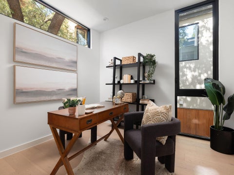 Tiny photo for 2301 East 2nd ST #2, Austin, TX 78702 (MLS # 1262710)