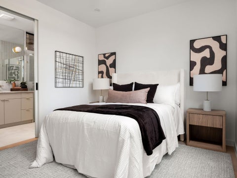 Tiny photo for 2301 East 2nd ST #2, Austin, TX 78702 (MLS # 1262710)