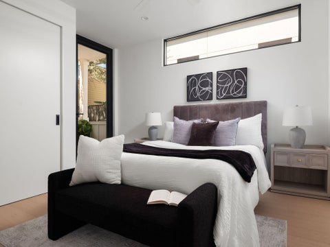 Tiny photo for 2301 East 2nd ST #2, Austin, TX 78702 (MLS # 1262710)