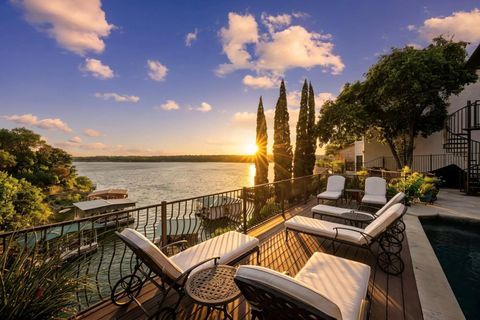Photo of 107 Edgewater CV, Lakeway, TX 78734 (MLS # 7036689)