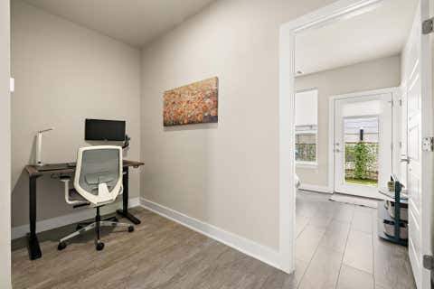 Tiny photo for 1913 Teagle DR, Austin, TX 78741 (MLS # 4839042)