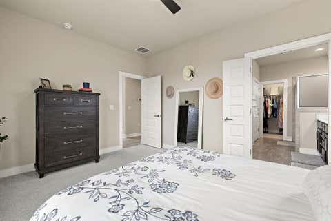 Tiny photo for 1913 Teagle DR, Austin, TX 78741 (MLS # 4839042)