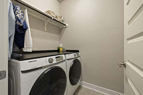 Tiny photo for 1913 Teagle DR, Austin, TX 78741 (MLS # 4839042)