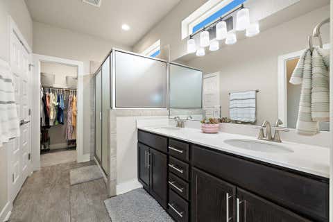 Tiny photo for 1913 Teagle DR, Austin, TX 78741 (MLS # 4839042)