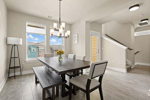 Tiny photo for 1913 Teagle DR, Austin, TX 78741 (MLS # 4839042)