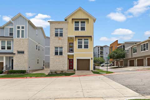 Tiny photo for 1913 Teagle DR, Austin, TX 78741 (MLS # 4839042)