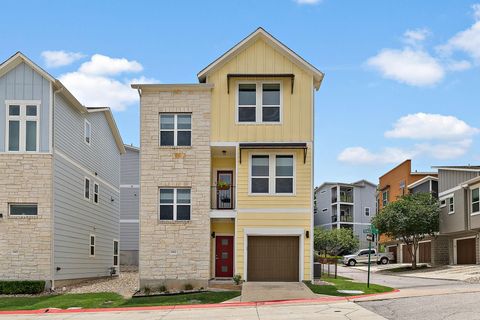 Photo of 1913 Teagle DR, Austin, TX 78741 (MLS # 4839042)