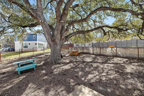 Tiny photo for 1913 Teagle DR, Austin, TX 78741 (MLS # 4839042)