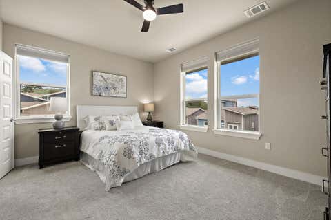 Tiny photo for 1913 Teagle DR, Austin, TX 78741 (MLS # 4839042)