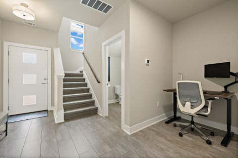 Tiny photo for 1913 Teagle DR, Austin, TX 78741 (MLS # 4839042)