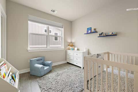Tiny photo for 1913 Teagle DR, Austin, TX 78741 (MLS # 4839042)