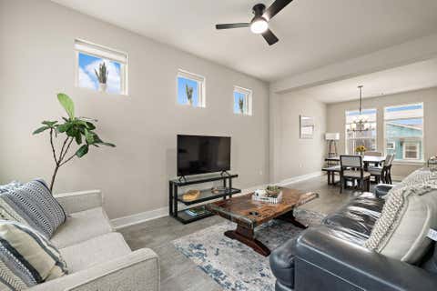 Tiny photo for 1913 Teagle DR, Austin, TX 78741 (MLS # 4839042)