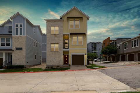 Tiny photo for 1913 Teagle DR, Austin, TX 78741 (MLS # 4839042)