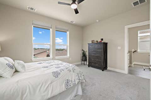 Tiny photo for 1913 Teagle DR, Austin, TX 78741 (MLS # 4839042)