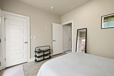 Tiny photo for 1913 Teagle DR, Austin, TX 78741 (MLS # 4839042)