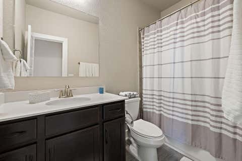 Tiny photo for 1913 Teagle DR, Austin, TX 78741 (MLS # 4839042)