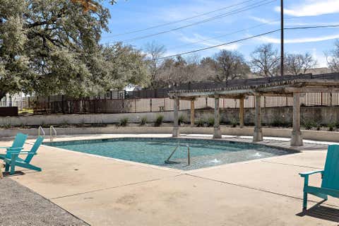 Tiny photo for 1913 Teagle DR, Austin, TX 78741 (MLS # 4839042)