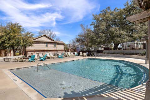 Tiny photo for 1913 Teagle DR, Austin, TX 78741 (MLS # 4839042)