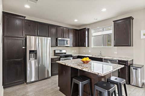 Tiny photo for 1913 Teagle DR, Austin, TX 78741 (MLS # 4839042)