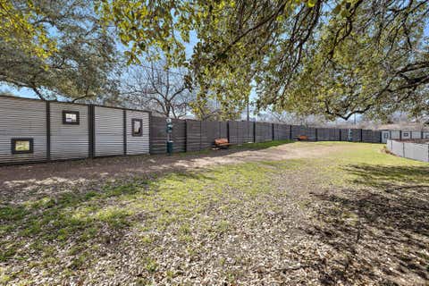 Tiny photo for 1913 Teagle DR, Austin, TX 78741 (MLS # 4839042)