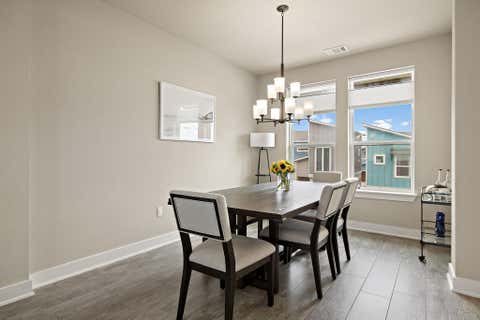 Tiny photo for 1913 Teagle DR, Austin, TX 78741 (MLS # 4839042)
