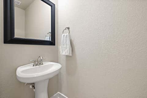 Tiny photo for 1913 Teagle DR, Austin, TX 78741 (MLS # 4839042)