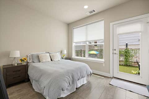Tiny photo for 1913 Teagle DR, Austin, TX 78741 (MLS # 4839042)