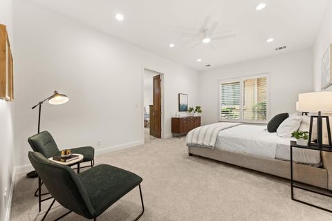 Tiny photo for 15 Borello DR, Austin, TX 78738 (MLS # 5407288)