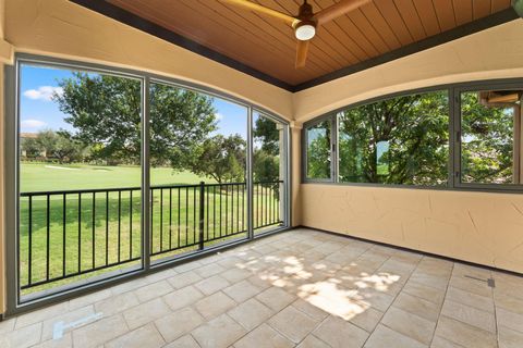 Tiny photo for 15 Borello DR, Austin, TX 78738 (MLS # 5407288)