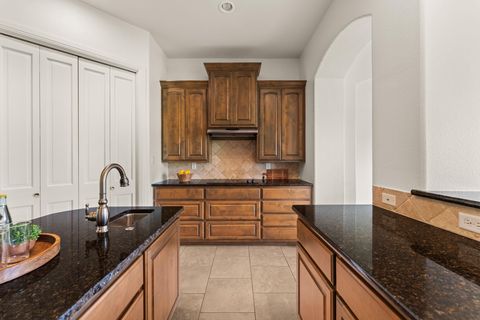 Tiny photo for 15 Borello DR, Austin, TX 78738 (MLS # 5407288)