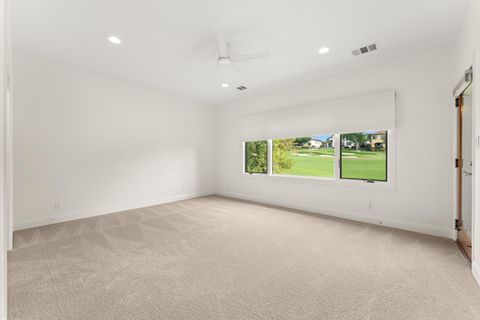 Tiny photo for 15 Borello DR, Austin, TX 78738 (MLS # 5407288)