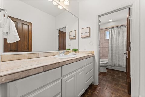 Tiny photo for 15 Borello DR, Austin, TX 78738 (MLS # 5407288)