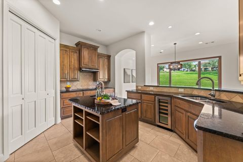 Tiny photo for 15 Borello DR, Austin, TX 78738 (MLS # 5407288)